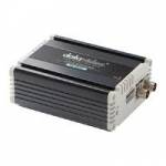 Datavideo DATA-TC350 (DATATC350) TC-350 Overlay Box Bundled With CG350 Professional Titling Software Datavideo DATA-TC350 (DATATC350) TC-350 Overlay Box Bundled With CG350 Professional Titling Software